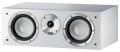    Magnat Quantum Center 73 white